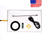 276x426m 26x276 Unbranded-generic 19inch 4 Wire 699942196973