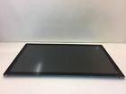27-1210xt Hp Omni Touchscreen Lcd Assembly