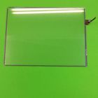 12006k 27-3ea Panasonic Laptop Screen
