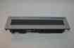 2706-p22r Display Yr Inview Panel 1 Allen-bradley Mount Warranty