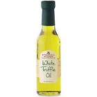 270805 Stonewall Kitchen White Truffle Oil Ounce Yellow Grocery 711381321102