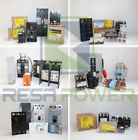 2711-nl7-a Allen Bradley Plc Hmi New