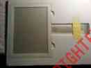 2711-tc4 Allen 2711-tc1 2711tc1x Touchscreen 1200 Bradley Pv