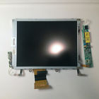 273612-001 Compaq Display Cstn 10.4