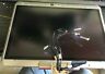 2760p Hp Elitebook Led Lcd Complete Touch Screen Assembly Look