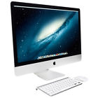 780m 27inch Drive 2013 I7 Nvidia 16gb 3.5 Ghz Gtx Fusion 1tb Intel Late Memory