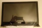 27r2405 Lenovo Touch Screen Complete Digitizer Bezel Display Assembly