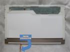 27r2411 Lenovo Thinkpad T400 Wxga 022099227069