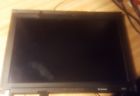 27r2417 Lenovo Thinkpad Tablet Screen Display Complete Assembly
