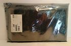 27r2431-06 Lenovo Lcd Panel