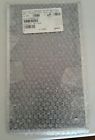 27r2433 Lenovo New Thinkpad Edge Lcd Screen Led Matte