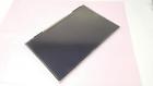 27r2455 Lenovo Thinkpad Lcd Tablet Functional Touch Sreen
