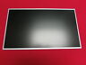 Lp156wh2 27r2469 Lenovo Original Thinkpad Edge Lcd Screen Tl Ba