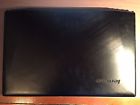 27r2483 Lenovo Ideapad Y700 15.6 Display