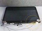 282 " Touchsmart Complete M6-n Touchscreen M6- Hp Assembly Prices Envy 15.6 Oem Lcd