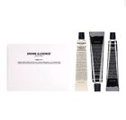 28315 Grown Alchemist Amenity Travel Kit Pc Brand New 9340800001687
