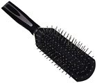2868365 Hydas Magnetic Hairbrush Ounce 696398569801