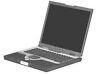 P-n286870-001 286870-001 Hp Replacement Lcd Screen Assembly For Compaq Evo