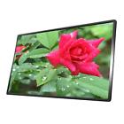 289404038141 Unbranded-generic New 17.3 Inch