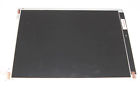 Edmgr68kdf 2b409a-1 68kd046798 Nec Genuine