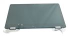 391-bced 2dhx6 Dell Inspiron Fhd Ips Led Truelife Touchscreen