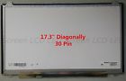 M7-n101d 2ew64ua Envy Fhd Ips Screen For Hp Non Touch