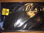 2f9kx Unbranded New Oem Dell Lcd Screen For Latitude