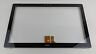 7459 2ftwv 02ftwv Cn-02ftwv Dell Inspiron Aio Touchscreen Digitizer Glass Issue