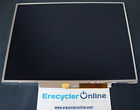 Ltn141x8-l02 2h457 14.1 Dell Samsung Lcd
