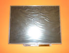 Lnt141p2-l01 2h458 Dell Latitude Inspiron Sxga Lcd Screen