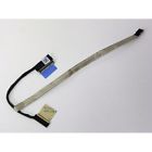 02h6n0 2h6n0 Dell New Sealed Genuine