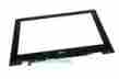 2km0p Dell Genuine Original Lcd Display Bezel Touch Inspiron 3135 P19t Grd A