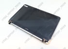 L421x 2kn6c Dell New Oem Xps Lcd Hd Screen Assembly With Leather