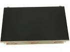 2rcx9 Generic Dell Precision Alienware Uhd Edp Lcd