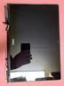 2xmjr Dell Inspiron Laptop Lcd Touch Screen Assembly