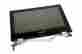 3-1120 80lx Lenovo Flex Genuine Lcd Display Assembly 11.6 Touch Grd A