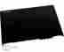 5d10h29301 3-1170 Lenovo Yoga 11.6 Touchscreen With Bezel Lcd Screen 5d10h29301 3-1170 Lenovo Yoga 11.6 Touchscreen With Bezel Lcd Screen