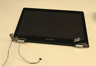 3-1480 Lcd Dell Lenovo Flex
