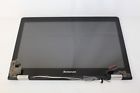 3-1480-screen Lenovo Genuine Flex Led Lcd Touch Screen Assembly Digitizer