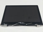 3-1580 Lcd Lenovo Flex Series