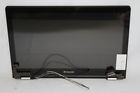 3-1580-screen Lenovo Genuine Flex Led Lcd Touch Screen Complete Assembly Read