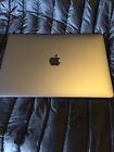 3.3ghz Apple Mack Book Pro 13