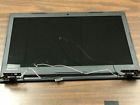 300-17isk Lcd Lenovo Oem Ideapad