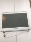 303c Samsung Chromebook Led Lcd Screen Only Assembly Tested