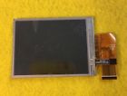 Js030rtp-p031-06 307339301 Sd-215 Gtc-a70051b1-11 Lcd Giantplus