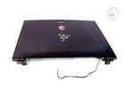 307781a416 Msi Dominator G Gt72s