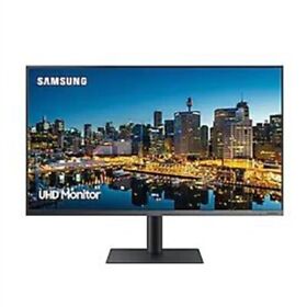 F32tu874vn 31.5 Va 4k Uhd Panel 3840x2160
