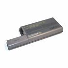 312-0402-v7 Dell Latitude Free Ship 0662919095012