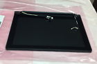 3137 Lcd Dell Genuine Inspiron Touchscreen Complete Display Assembly