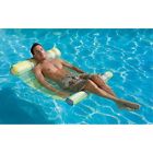 31537039  Swim Central Green And Blue Plaid Extra Large 257554472696